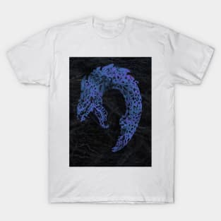 Dragneel Art T-Shirt